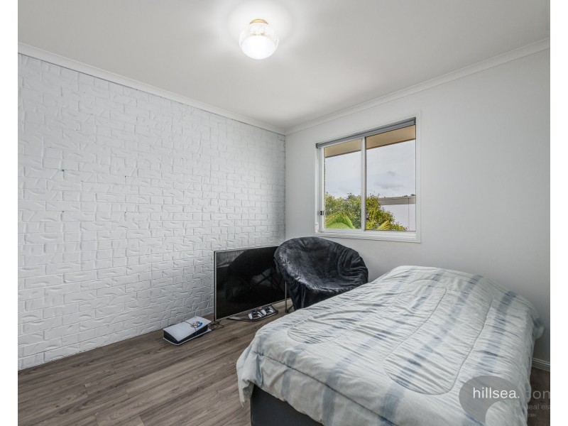 78/15 Magellan Road, Springwood QLD 4127