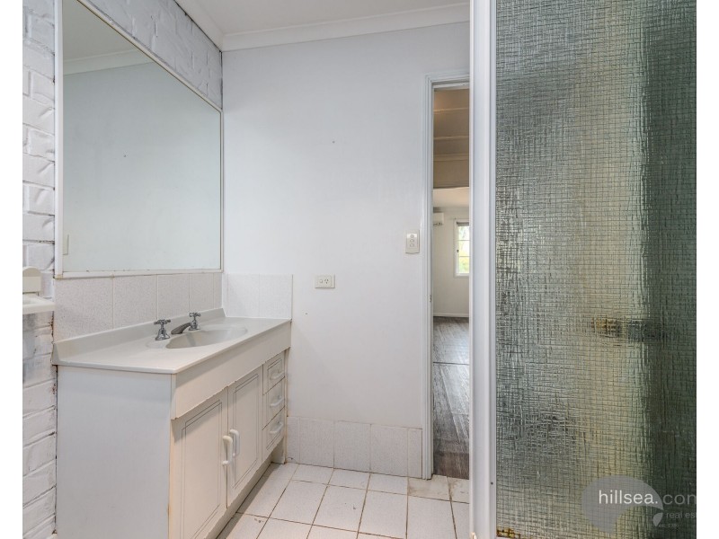 78/15 Magellan Road, Springwood QLD 4127