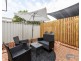 78/15 Magellan Road, Springwood QLD 4127