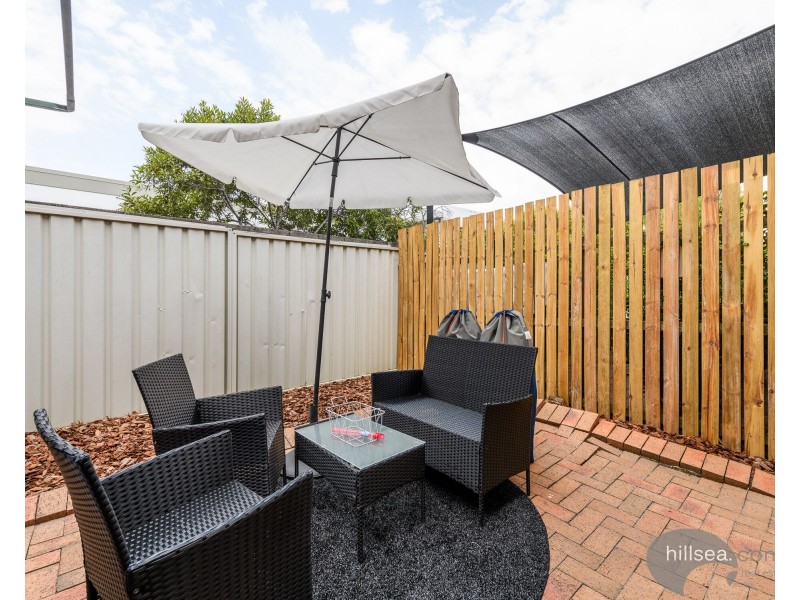 78/15 Magellan Road, Springwood QLD 4127