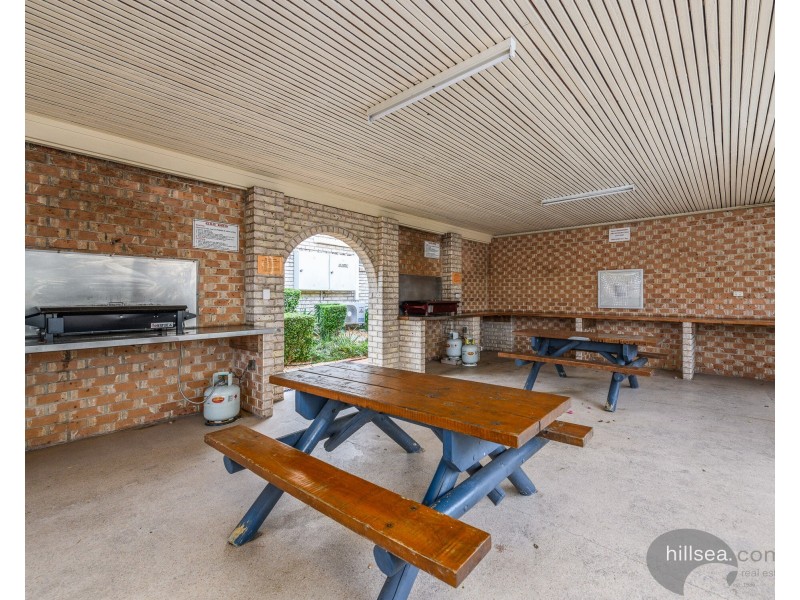78/15 Magellan Road, Springwood QLD 4127