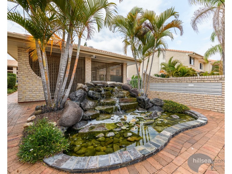 78/15 Magellan Road, Springwood QLD 4127