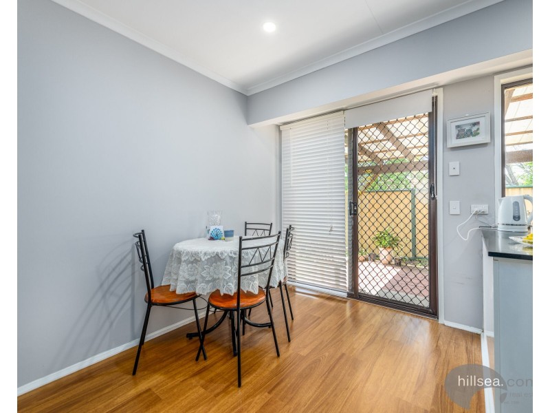 18/11-15 Lindfield Road, Helensvale QLD 4212