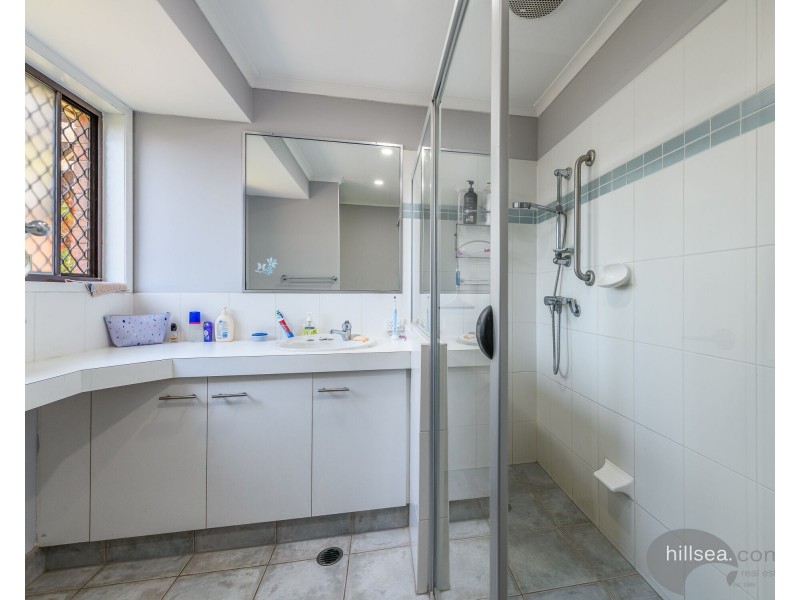 18/11-15 Lindfield Road, Helensvale QLD 4212