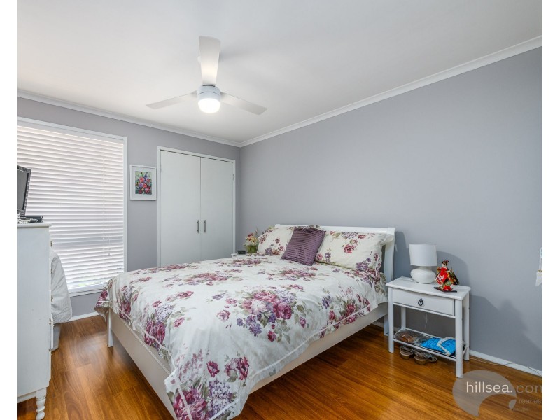 18/11-15 Lindfield Road, Helensvale QLD 4212