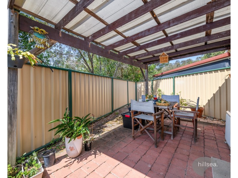 18/11-15 Lindfield Road, Helensvale QLD 4212