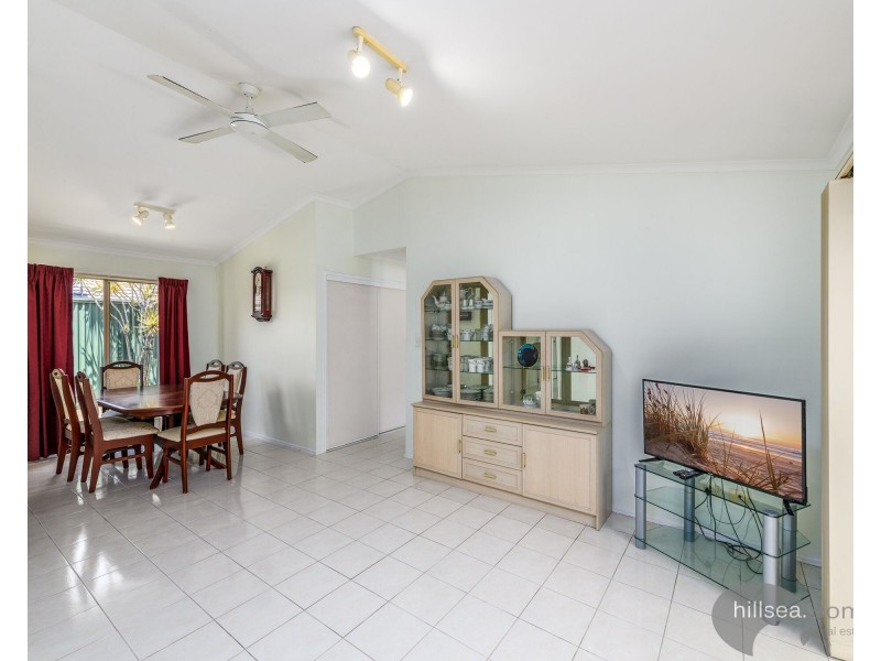 16 Whyalla Court, Helensvale QLD 4212