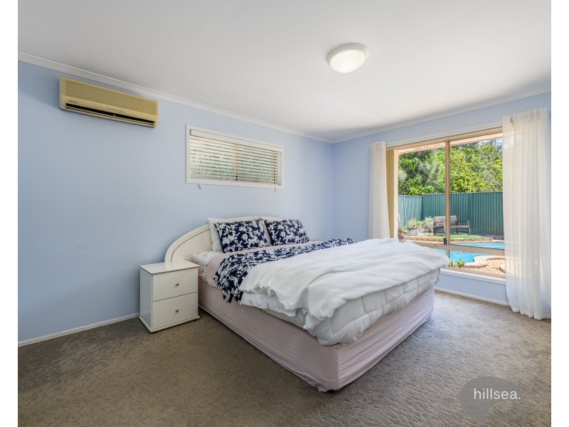 16 Whyalla Court, Helensvale QLD 4212