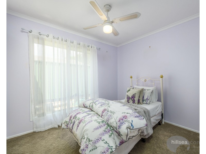 16 Whyalla Court, Helensvale QLD 4212