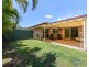 16 Whyalla Court, Helensvale QLD 4212