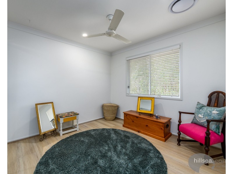 10 Silver Dawn  Crescent, Oxenford QLD 4210