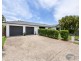 7 Rosswood Court, Helensvale QLD 4212