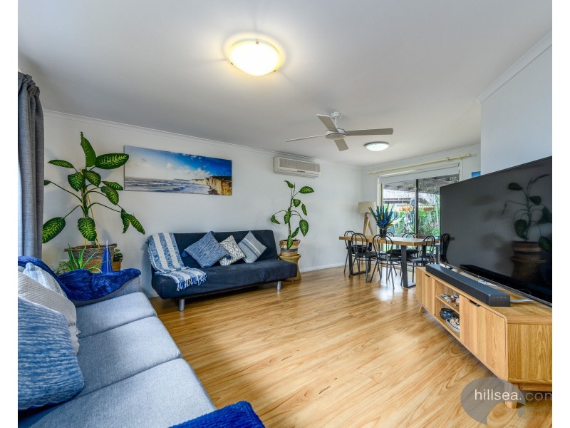 7 Rosswood Court, Helensvale QLD 4212