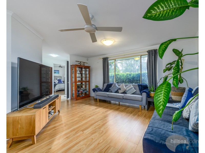 7 Rosswood Court, Helensvale QLD 4212