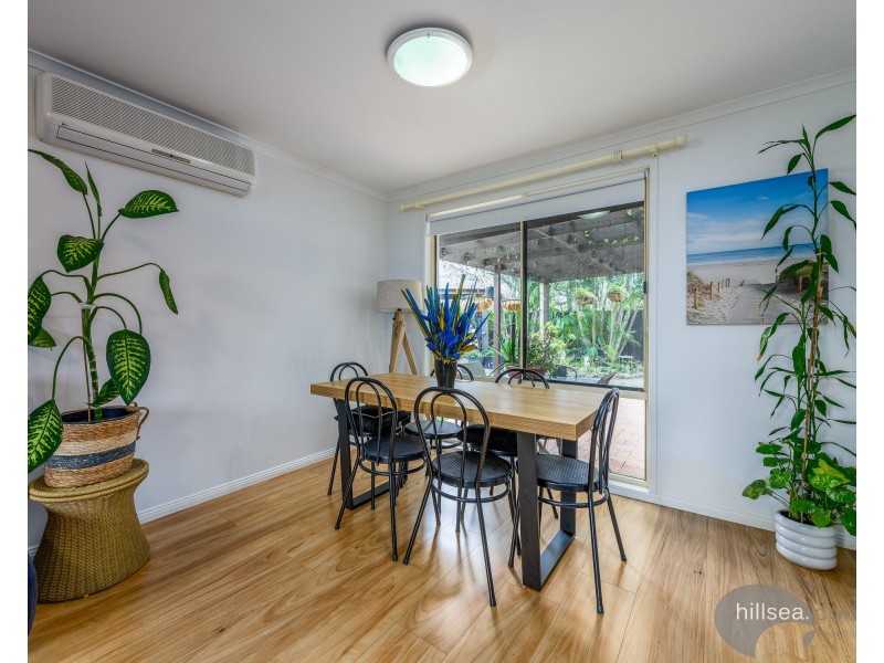 7 Rosswood Court, Helensvale QLD 4212