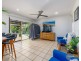 7 Rosswood Court, Helensvale QLD 4212