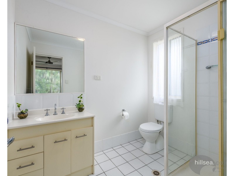 7 Rosswood Court, Helensvale QLD 4212