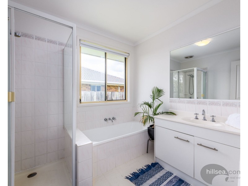 7 Rosswood Court, Helensvale QLD 4212