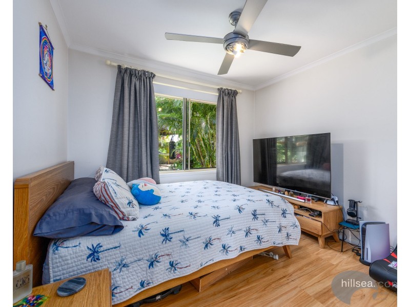 7 Rosswood Court, Helensvale QLD 4212