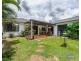 7 Rosswood Court, Helensvale QLD 4212