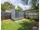 7 Rosswood Court, Helensvale QLD 4212
