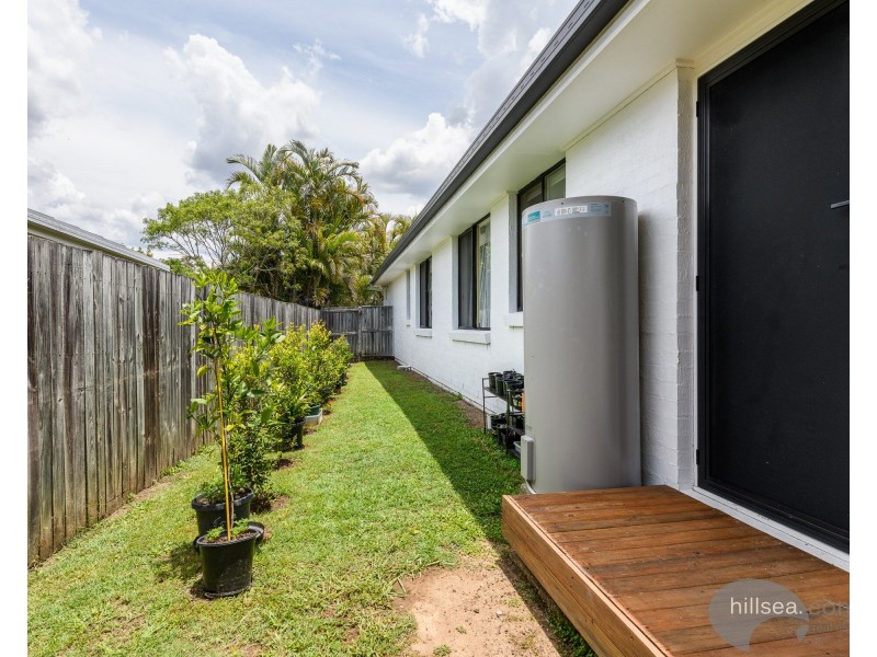 7 Rosswood Court, Helensvale QLD 4212