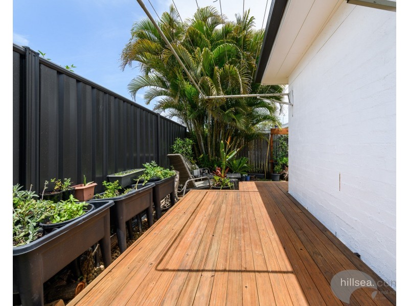 7 Rosswood Court, Helensvale QLD 4212