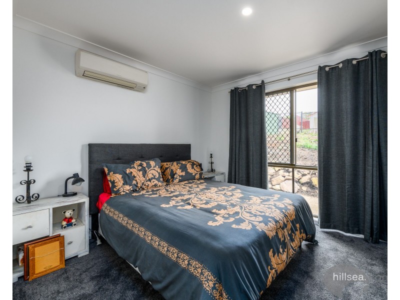 17 Rosedale Place, Helensvale QLD 4212