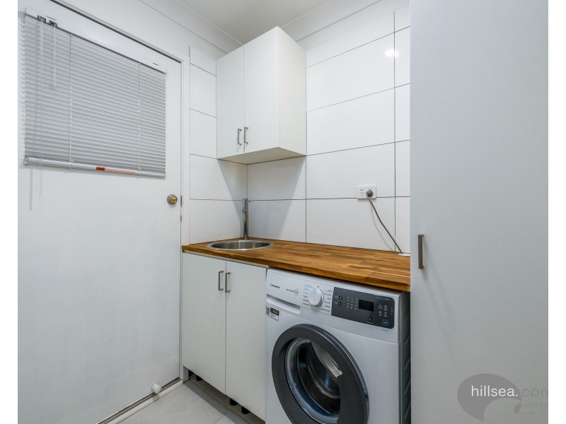 17 Rosedale Place, Helensvale QLD 4212