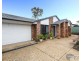 17 Rosedale Place, Helensvale QLD 4212