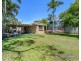 1/22 Paramount Place, Oxenford QLD 4210