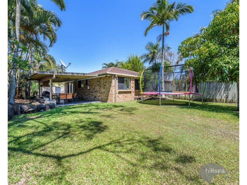 1/22 Paramount Place, Oxenford QLD 4210