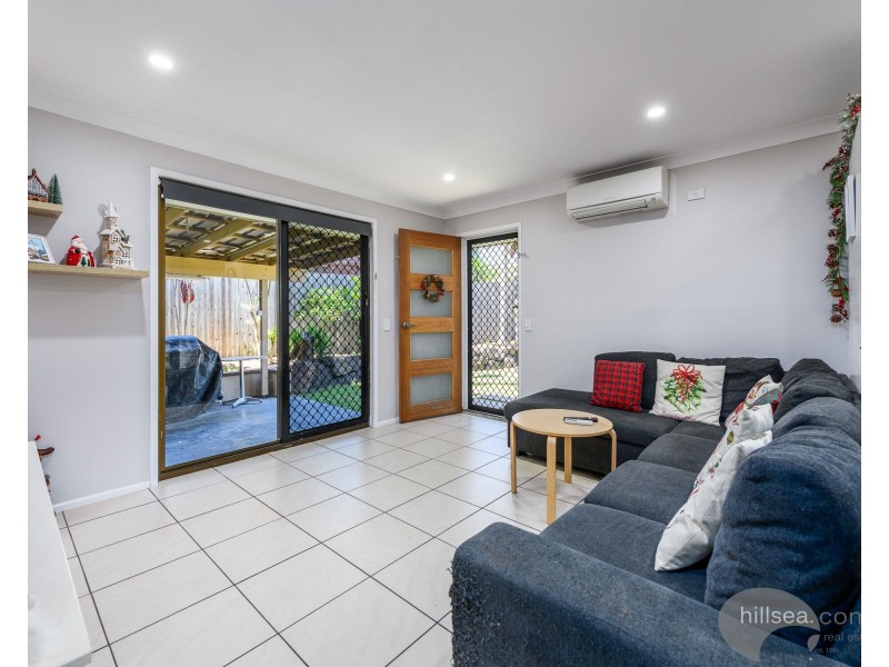 1/22 Paramount Place, Oxenford QLD 4210