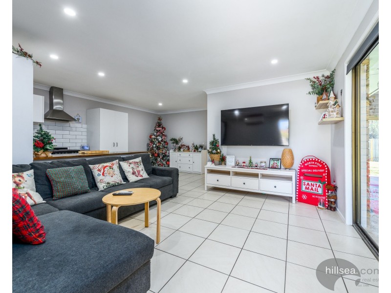1/22 Paramount Place, Oxenford QLD 4210