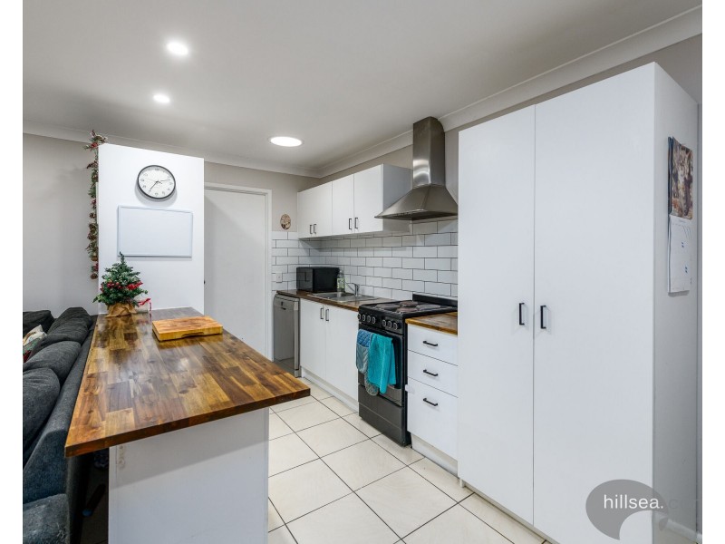 1/22 Paramount Place, Oxenford QLD 4210