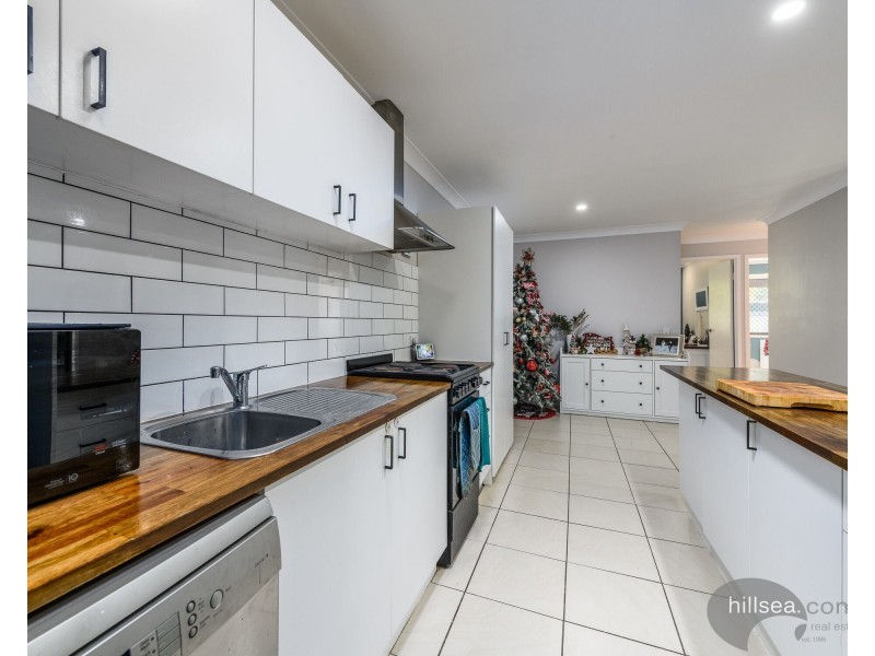 1/22 Paramount Place, Oxenford QLD 4210