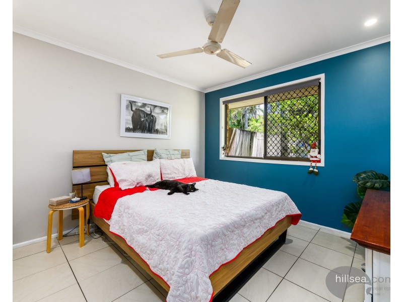 1/22 Paramount Place, Oxenford QLD 4210