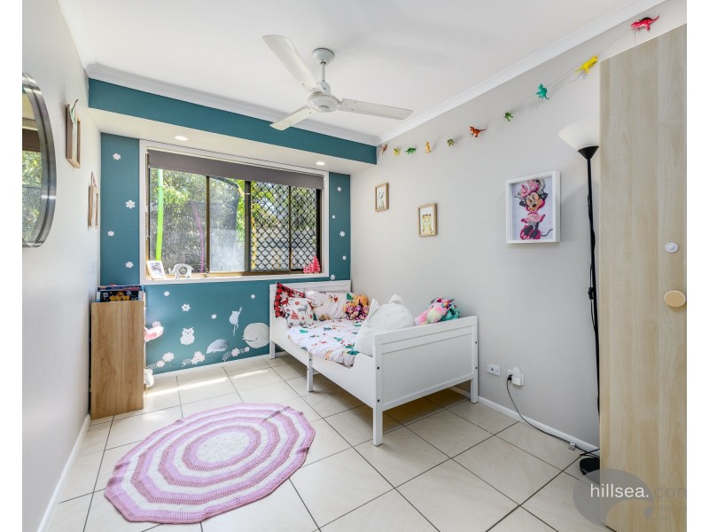 1/22 Paramount Place, Oxenford QLD 4210