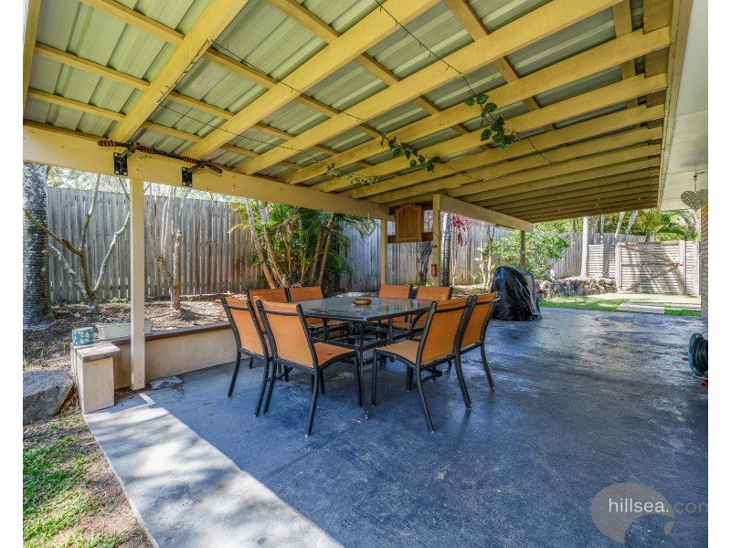 1/22 Paramount Place, Oxenford QLD 4210