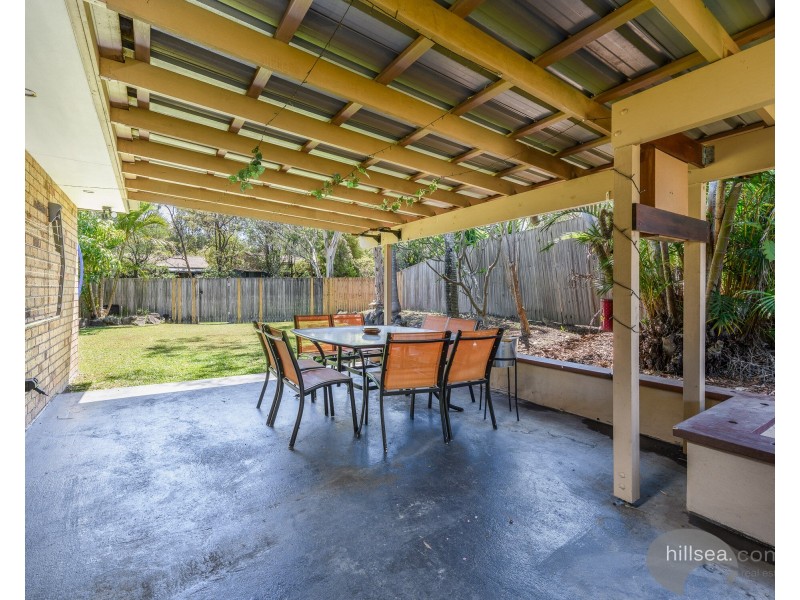 1/22 Paramount Place, Oxenford QLD 4210