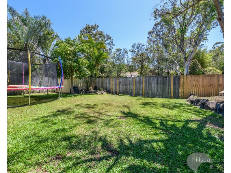 1/22 Paramount Place, Oxenford QLD 4210