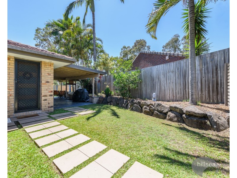 1/22 Paramount Place, Oxenford QLD 4210