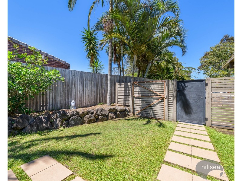 1/22 Paramount Place, Oxenford QLD 4210