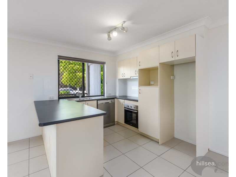 9/17 Grays Road, Gaythorne QLD 4051