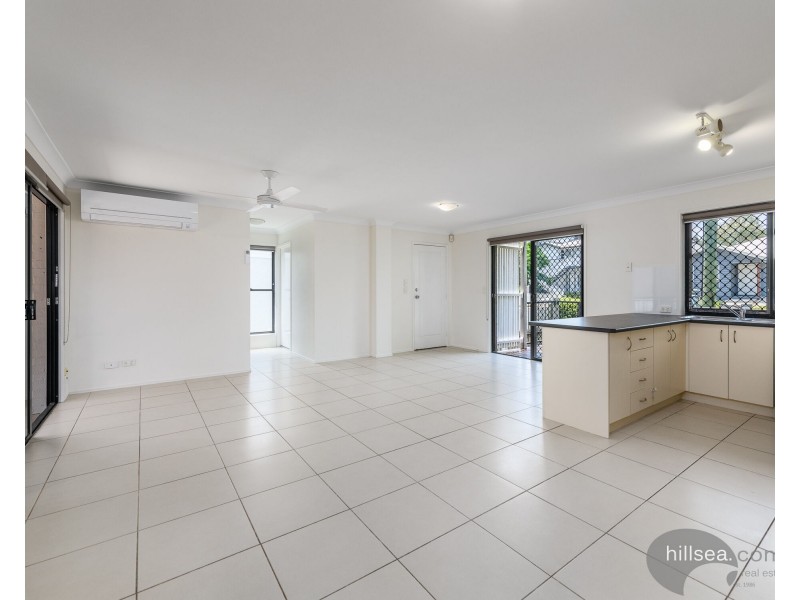 9/17 Grays Road, Gaythorne QLD 4051
