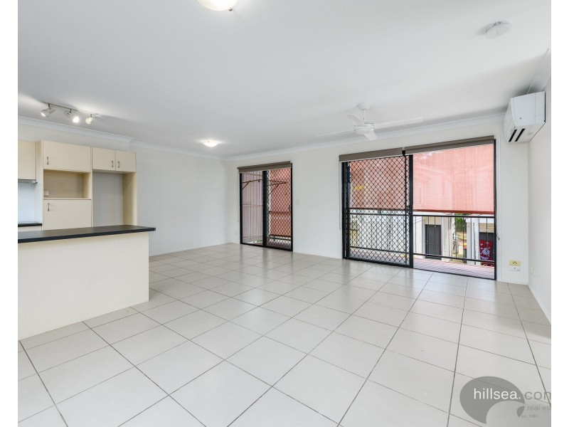 9/17 Grays Road, Gaythorne QLD 4051