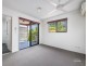 9/17 Grays Road, Gaythorne QLD 4051