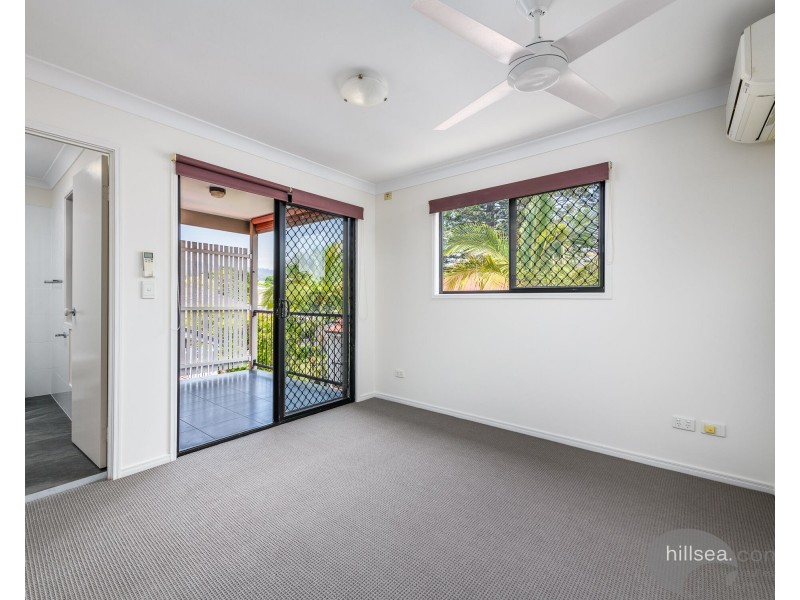 9/17 Grays Road, Gaythorne QLD 4051