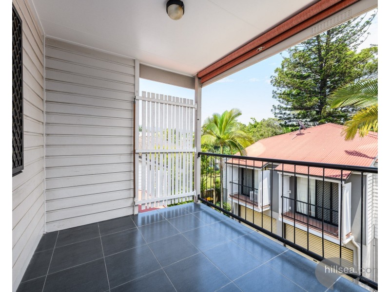 9/17 Grays Road, Gaythorne QLD 4051