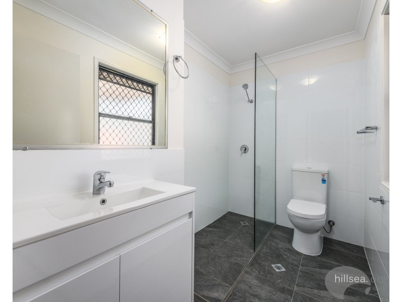 9/17 Grays Road, Gaythorne QLD 4051